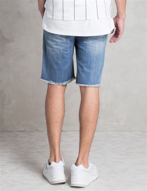 ugly mens shorts|i love ugly brands.